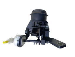 FECHADURA TAMPA TRASEIRA MERCEDES A160 A190 A168740091 