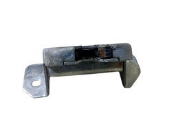 FECHADURA TAMPA TRASEIRA MERCEDES A160 A190 A1687400236