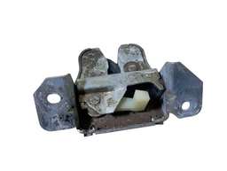 FECHADURA TAMPA TRASEIRA MERCEDES A160 A190 A1687400236