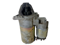 Motor Partida Mercedes A160 A190 1999 2000 a 2005