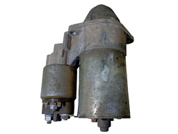 MOTOR PARTIDA MERCEDES A160 A190 1999 2000 A 2005