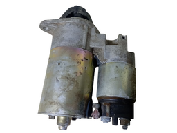 MOTOR PARTIDA MERCEDES A160 A190 1999 2000 A 2005