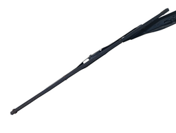 BRAÇO LIMPADOR PARABRISA TRASEIRO A160 A190 1999 A 2005 