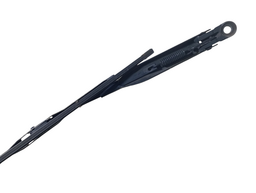 BRAÇO LIMPADOR PARABRISA TRASEIRO A160 A190 1999 A 2005 