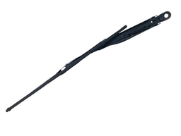 BRAÇO LIMPADOR PARABRISA TRASEIRO A160 A190 1999 A 2005 