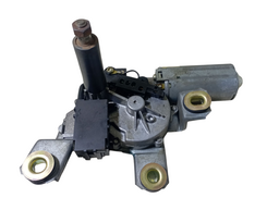 Motor Limpador Traseiro Mercedes A160 A190 1999 a 2005