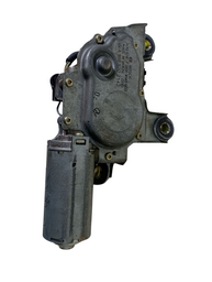 MOTOR LIMPADOR TRASEIRO MERCEDES A160 A190 1999 A 2005