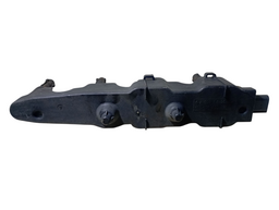 BOBINA IGNIÇÃO MERCEDES A160 A190 1999 2000 A 2005