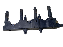 Bobina Ignição Mercedes A160 A190 1999 2000 a 2005