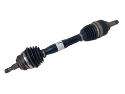 Semi Eixo Esquerdo Mercedes A190 1999 2000 2001 a 2005