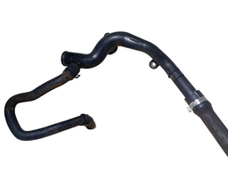 Cano Tubo Agua Mercedes A160 A190 1999 a 2005 A1662000452 