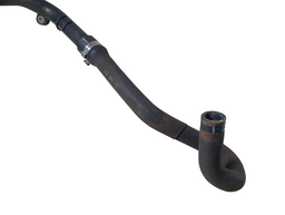 CANO TUBO AGUA MERCEDES A160 A190 1999 A 2005 A1662000452 