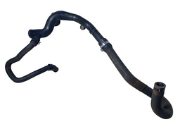 CANO TUBO AGUA MERCEDES A160 A190 1999 A 2005 A1662000452 