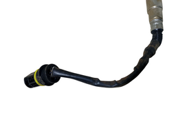 SONDA LAMBDA MERCEDES A160 A190 1999 2000 A 2005