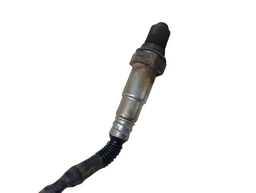 SONDA LAMBDA MERCEDES A160 A190 1999 2000 A 2005