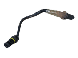 Sonda Lambda Mercedes A160 A190 1999 2000 a 2005