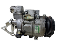 Compressor Ar Condicionado Mercedes A160 A190 1999/2005