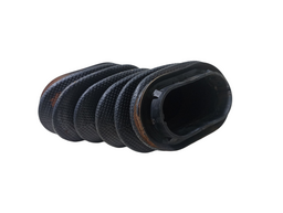 Coifa Passa Fio Porta Mercedes A160 A190 1999/2005