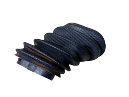 COIFA PASSA FIO PORTA MERCEDES A160 A190 1999/2005