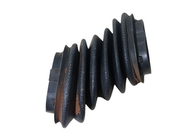 COIFA PASSA FIO PORTA MERCEDES A160 A190 1999/2005