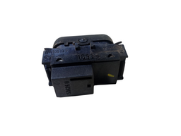 COMANDO VIDRO ELETRICO TRASEIRO MERCEDES A160 A190 99/05