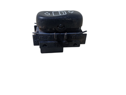 COMANDO VIDRO ELETRICO TRASEIRO MERCEDES A160 A190 99/05