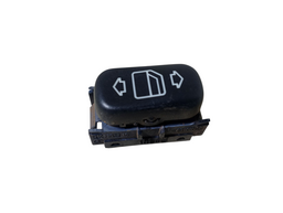 Comando Vidro Eletrico Traseiro Mercedes A160 A190 99/05