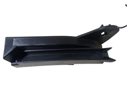 Guia Vidro Traseiro Esquerdo Mercedes A160 A190 1999/05