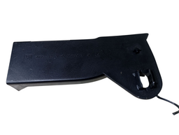 GUIA VIDRO TRASEIRO ESQUERDO MERCEDES A160 A190 1999/05