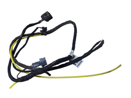 Chicote Porta Traseira A160 A190 1999/2005 1685402508