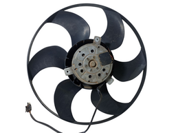 VENTOINHA RADIADOR MERCEDES A160 A190 1999 A 2005