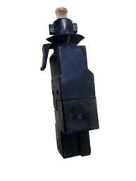 SENSOR INTERRUPTOR LUZ FREIO MERCEDES A160 A190 1999 A 2005 
