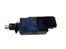 SENSOR INTERRUPTOR LUZ FREIO MERCEDES A160 A190 1999 A 2005 