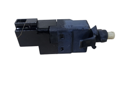 Sensor Interruptor Luz Freio Mercedes A160 A190 1999 A 2005 