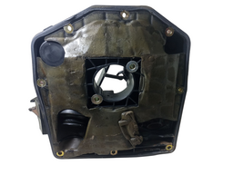 PEDALEIRA MERCEDES A160 A190 1999 A 2005 A1682900249