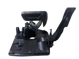 PEDALEIRA MERCEDES A160 A190 1999 A 2005 A1682900249