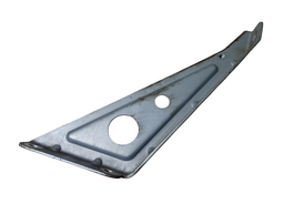 Suporte Coletor Admissão Mercedes A160 A190 1999/2005