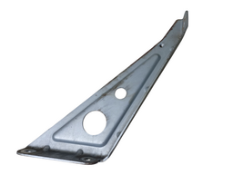 SUPORTE COLETOR ADMISSÃO MERCEDES A160 A190 1999/2005