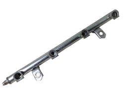 FLAUTA BICO INJETORES MERCEDES A190 1999 2000 2001 A 2005