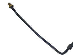 Tubo Hidrovácuo Mercedes A160 A190 1999 2000 a 2005 