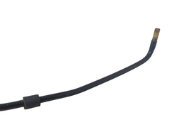 TUBO HIDROVÁCUO MERCEDES A160 A190 1999 2000 A 2005 
