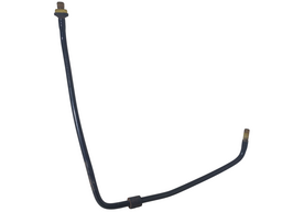TUBO HIDROVÁCUO MERCEDES A160 A190 1999 2000 A 2005 