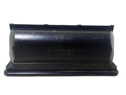 Tubo Ar Condicionado Mercedes A190 1999 a 2005 a1688300042 