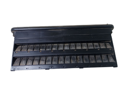 TUBO AR CONDICIONADO MERCEDES A190 1999 A 2005 A1688300042 