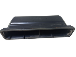 TUBO AR CONDICIONADO MERCEDES A190 1999 A 2005 A1688300042 