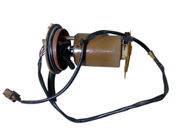 BOMBA COMBUSTÍVEL MERCEDES A160 A190 1999 2000 A 2005