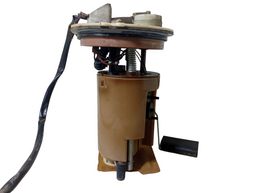 Bomba Combustível Mercedes A160 A190 1999 2000 a 2005