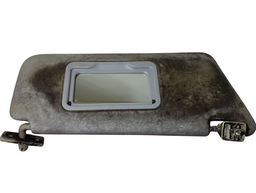 Quebra Sol Direito Mercedes A190 1999 2000 2001 a 2005