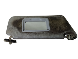 QUEBRA SOL DIREITO MERCEDES A190 1999 2000 2001 A 2005