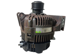 Alternador Mercedes Classe A160 A190 1999 a 2005 Valeo 90A